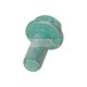 BOUT M16X1,5X35